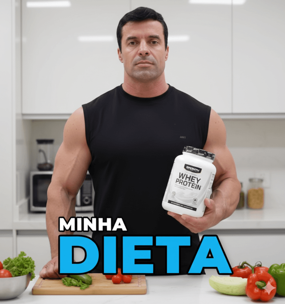 Biblioteca de exercicios na plataforma